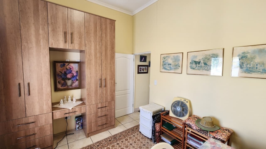 3 Bedroom Property for Sale in Laguna Sands Western Cape